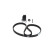 Timing Belt Set 1 987 946 574 Bosch, Thumbnail 2