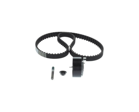 Timing Belt Set 1 987 946 574 Bosch, Image 4