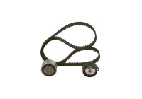 Timing Belt Set 1 987 946 579 Bosch
