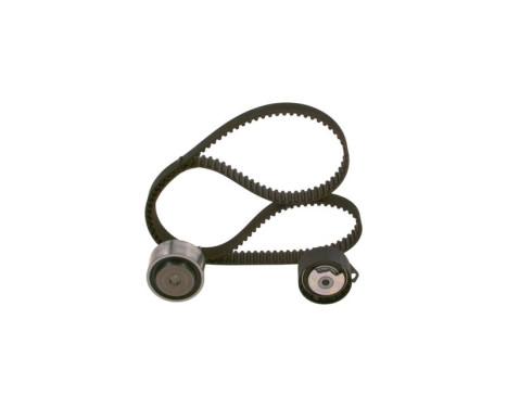 Timing Belt Set 1 987 946 579 Bosch