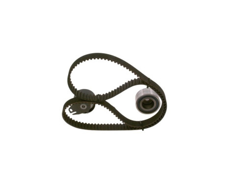 Timing Belt Set 1 987 946 579 Bosch, Image 3