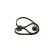 Timing Belt Set 1 987 946 579 Bosch, Thumbnail 3