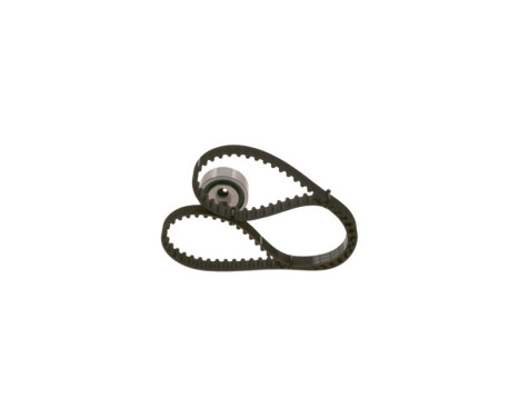 Timing belt set 1 987 946 580 Bosch, Image 3