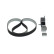 Timing Belt Set 1 987 946 581 Bosch