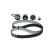 Timing Belt Set 1 987 946 581 Bosch, Thumbnail 2