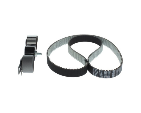 Timing Belt Set 1 987 946 581 Bosch, Image 3