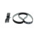 Timing Belt Set 1 987 946 581 Bosch, Thumbnail 3