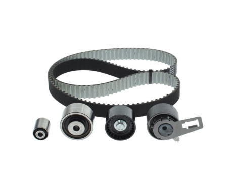 Timing Belt Set 1 987 946 581 Bosch, Image 4