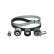 Timing Belt Set 1 987 946 581 Bosch, Thumbnail 4