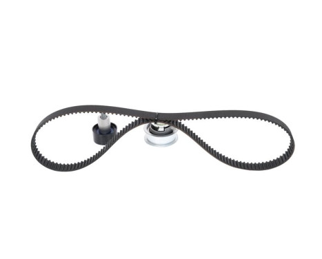 Timing Belt Set 1 987 946 588 Bosch, Image 3