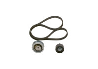 Timing Belt Set 1 987 946 588 Bosch