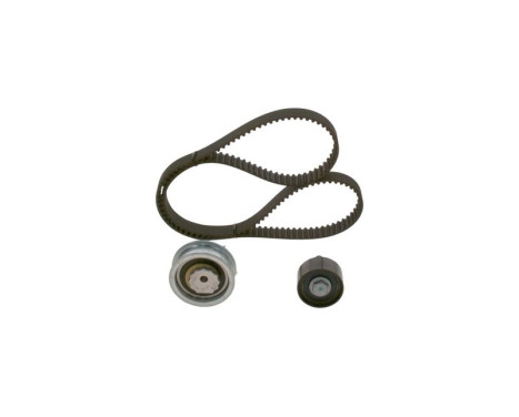 Timing Belt Set 1 987 946 588 Bosch