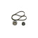 Timing Belt Set 1 987 946 588 Bosch