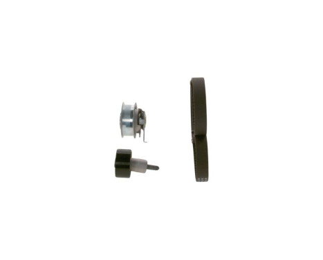 Timing Belt Set 1 987 946 588 Bosch, Image 2