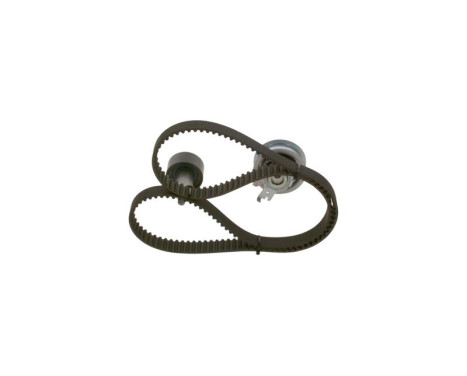 Timing Belt Set 1 987 946 588 Bosch, Image 3