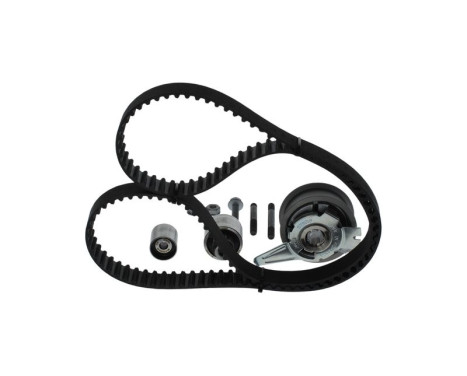 Timing Belt Set 1 987 946 589 Bosch, Image 3