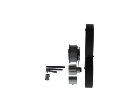 Timing Belt Set 1 987 946 589 Bosch, Image 4