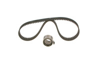 Timing belt set 1 987 946 596 Bosch