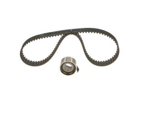 Timing belt set 1 987 946 596 Bosch
