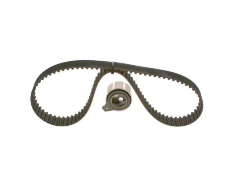 Timing belt set 1 987 946 596 Bosch, Image 3