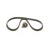 Timing belt set 1 987 946 596 Bosch, Thumbnail 3