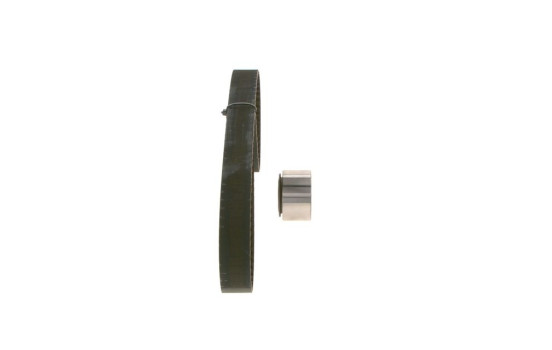 Timing belt set 1 987 946 596 Bosch, Image 4