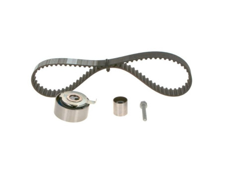 Timing belt set 1 987 946 667 Bosch