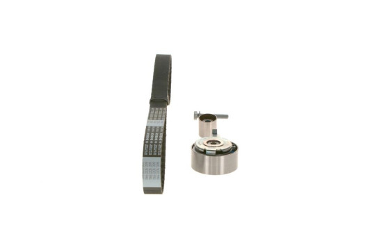 Timing belt set 1 987 946 667 Bosch, Image 4
