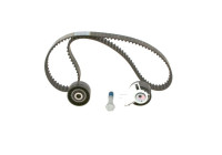 Timing Belt Set 1 987 946 668 Bosch
