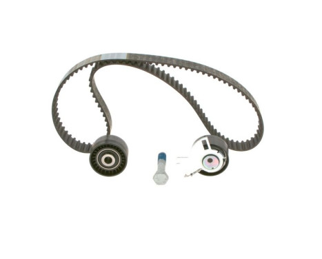 Timing Belt Set 1 987 946 668 Bosch