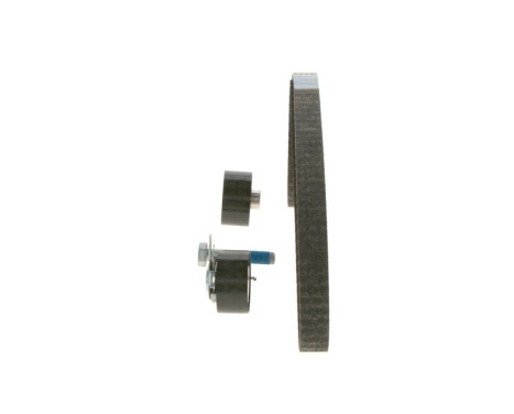 Timing Belt Set 1 987 946 668 Bosch, Image 2