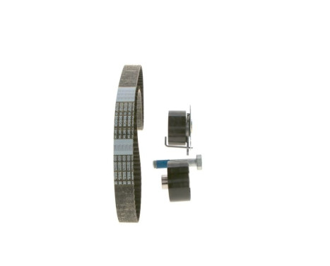 Timing Belt Set 1 987 946 668 Bosch, Image 4