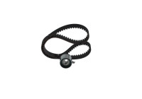 Timing Belt Set 1 987 946 670 Bosch