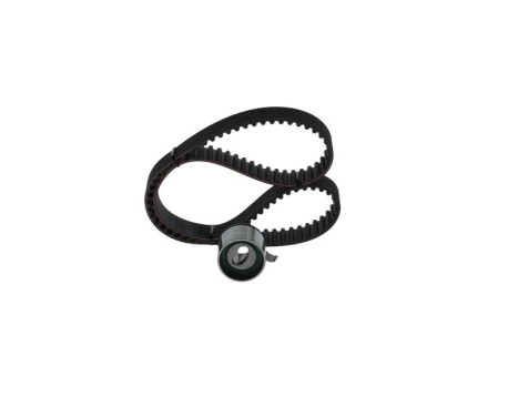 Timing Belt Set 1 987 946 670 Bosch