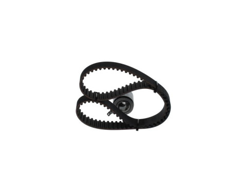 Timing Belt Set 1 987 946 670 Bosch, Image 3