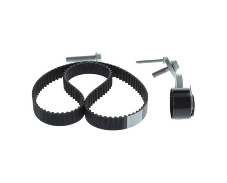 Timing Belt Set 1 987 946 672 Bosch, Image 3