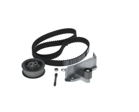 Timing Belt Set 1 987 946 674 Bosch