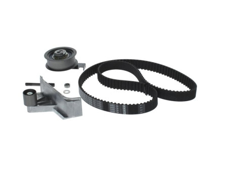 Timing Belt Set 1 987 946 674 Bosch, Image 2