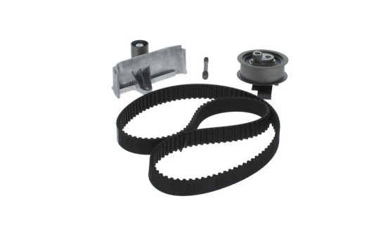 Timing Belt Set 1 987 946 674 Bosch, Image 3