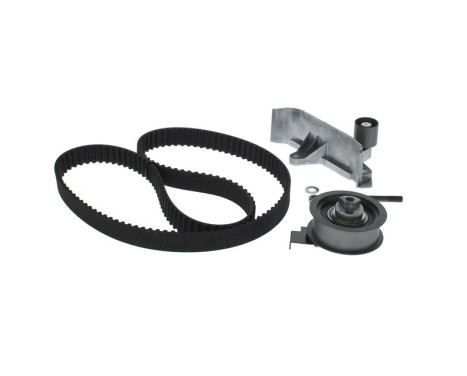 Timing Belt Set 1 987 946 674 Bosch, Image 4
