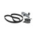 Timing Belt Set 1 987 946 674 Bosch, Thumbnail 4