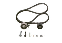 Timing Belt Set 1 987 946 676 Bosch