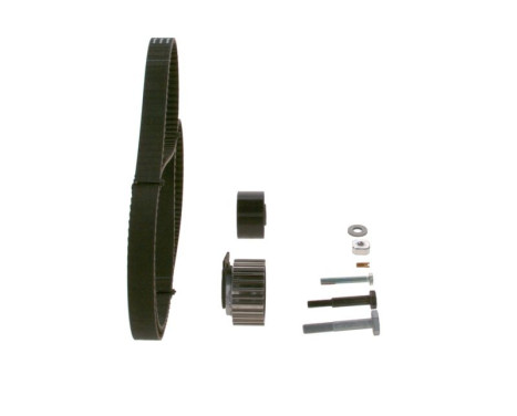 Timing Belt Set 1 987 946 676 Bosch, Image 4