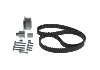 Timing belt set 1.987.946.677 Bosch