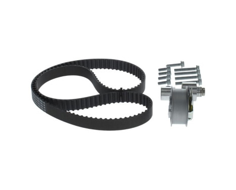 Timing belt set 1.987.946.677 Bosch, Image 3