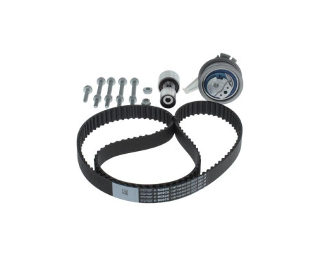 Timing belt set 1.987.946.677 Bosch, Image 4