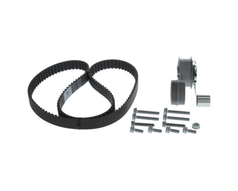 Timing belt set 1 987 946 678 Bosch