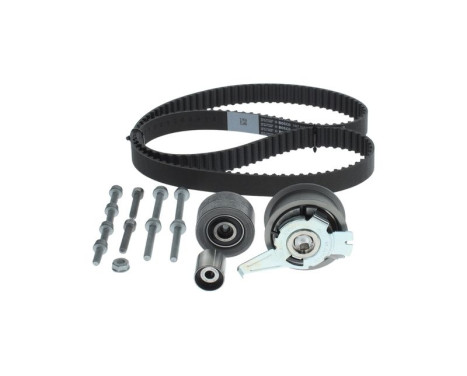 Timing belt set 1 987 946 678 Bosch, Image 4