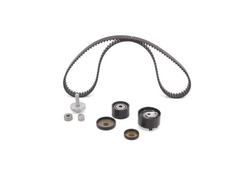 Timing Belt Set 1 987 946 701 Bosch