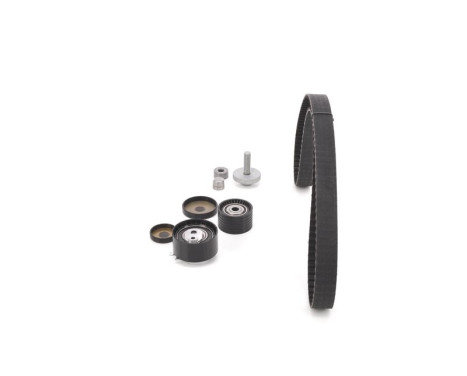 Timing Belt Set 1 987 946 701 Bosch, Image 2